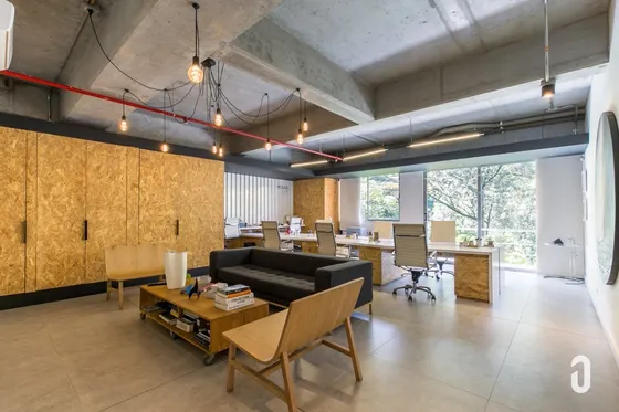 Oficina En Venta, Las Palmas, Medellín