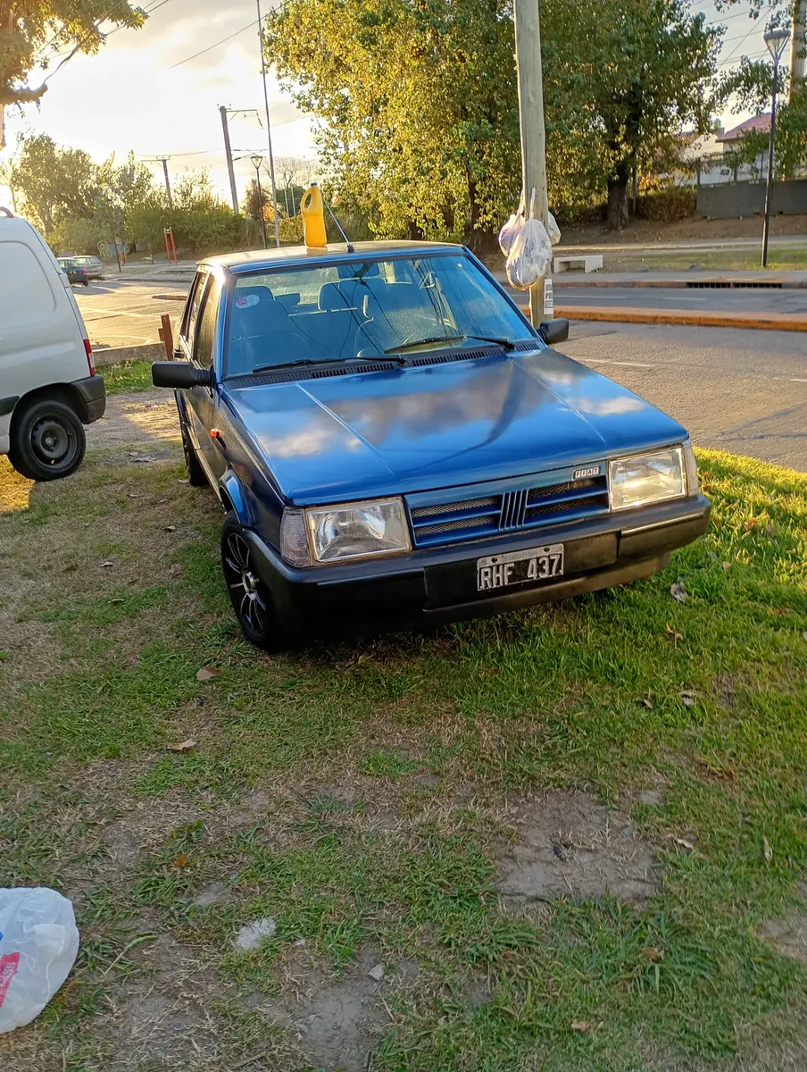 Fiat Regatta529850898496235522