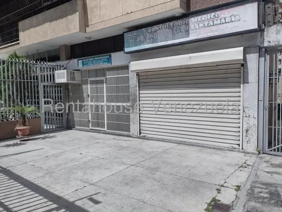 Negocio En Alquiler Valle Abajo Ee25-14722