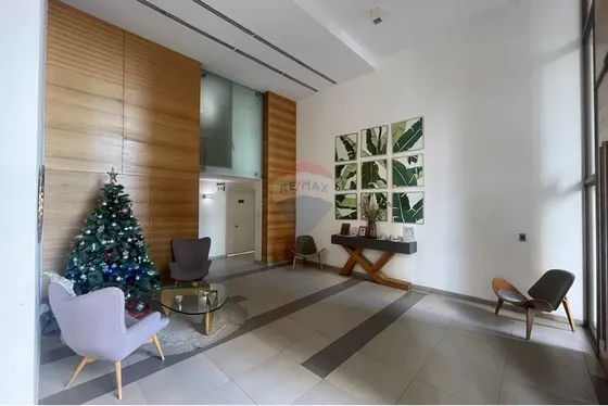 Tu Nuevo Hogar En Macul, Metro Las Torres