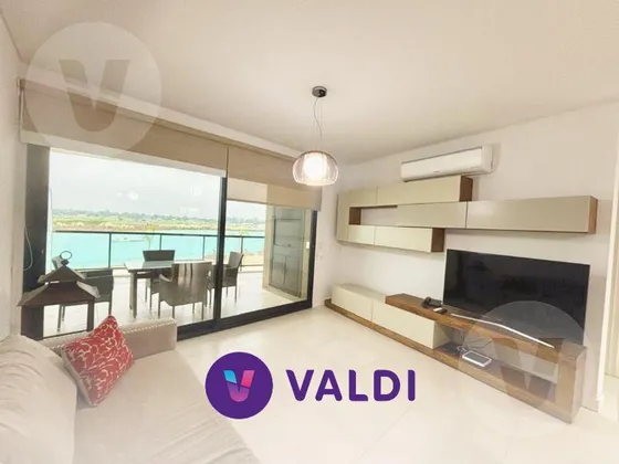 Departamento En Venta - Barrio Terralagos, Canning