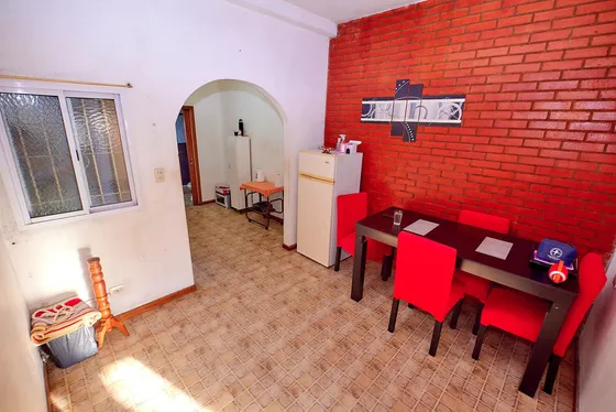 Venta Departamento 2 Ambientes Lanús