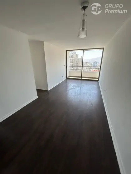 Oportunidad Dpto. 2d2b1e1b Av. Peru 2 Cuadras De Providencia