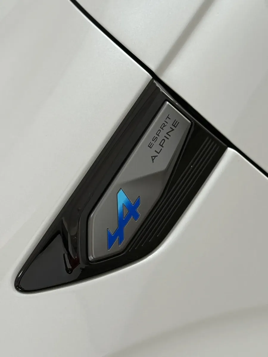Miniatura 9