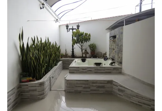 Venta De Casa De Lujo Tierra Grata Fusagasuga 