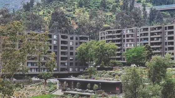 Waykú Etapa 2