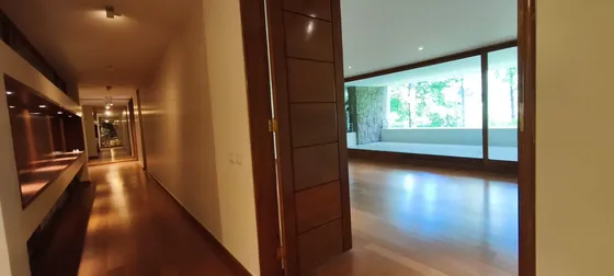 Arriendo Departamento Sector Exclusivo Ggcc Incluidos!!