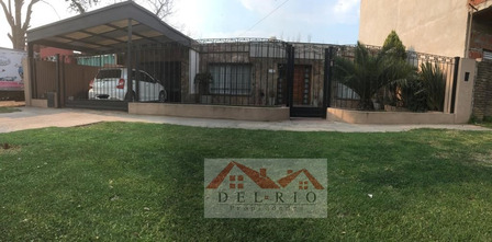 Muy Buena Propiedad En Venta. Baradero Muy Buena Propiedad En Venta. Baradero
