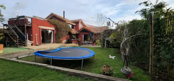 Concón Centro