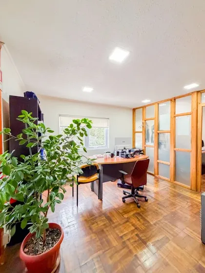 Arriendo| Oficinas En Concepción Centro