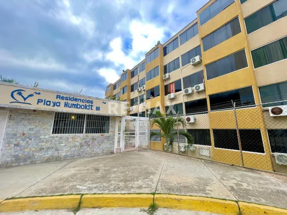Alquiler En La Llanada.