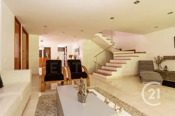 Venta Casa Envigado  San Lucas - Antioquia