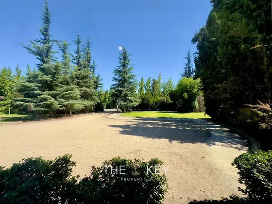 Casa En Venta En Colina
