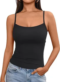 Mercado libre camisetas mujer sale