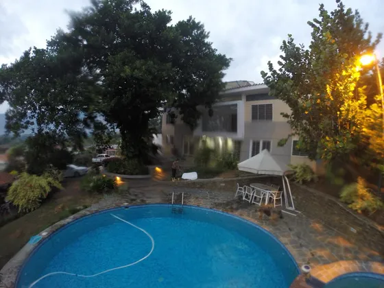  Vendo Bella Casa   En Las Morochas Ks