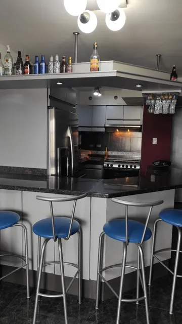 Chacao Avenida Miranda Venta De Apartamento Oportunidad