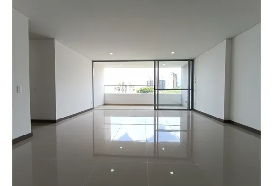 Apartamento En Venta En Sabaneta - Aves Marias
