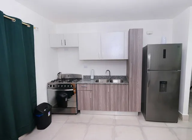 Casa Linda