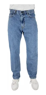 Pantalones marca gitano new arrivals