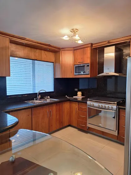 Js Casa En Venta En Barrio Sucre San Cristóbal