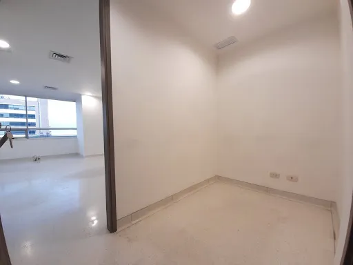 Consultorios En Arriendo Ciudad Del Río 743-7638