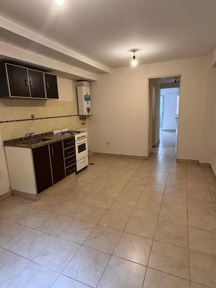 Departamento En  San Miguel De Tucumán - Barrio Sur