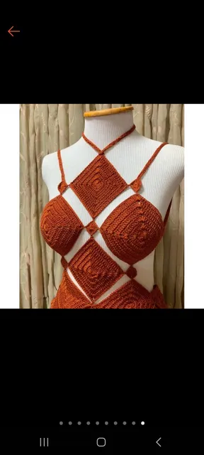 Roupa 