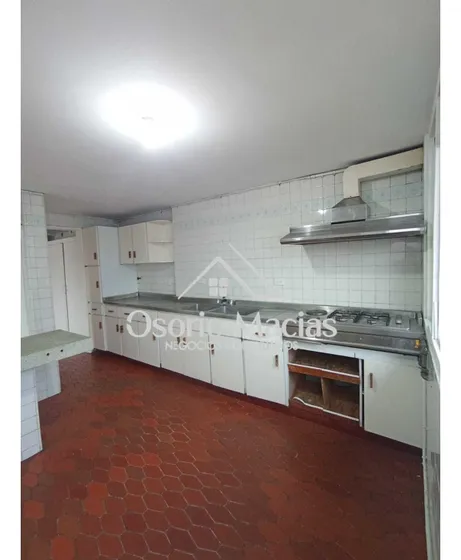 Arrienda Apartamento En Palermo