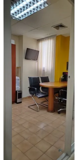 Vendo Oficina 41m2 Los Cortijos 7039