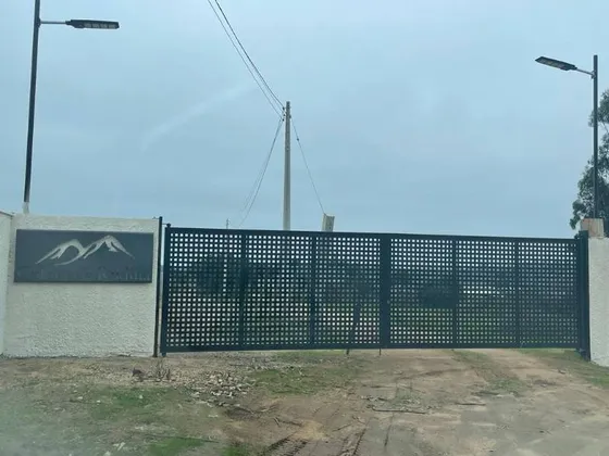Comuna El Tabo