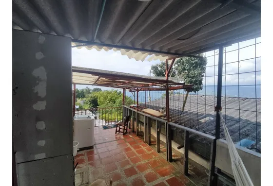 Arriendo Casa Amoblada En San Isidro, Manizales | Arriendos Manizales