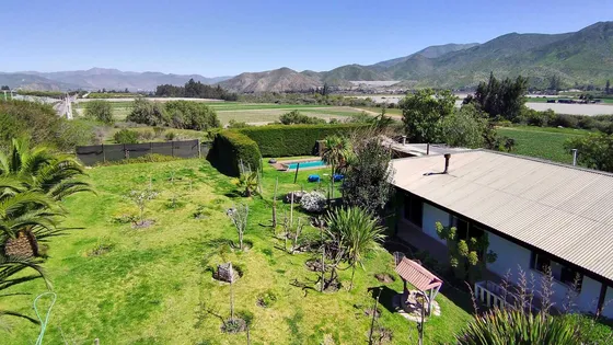Un Lugar Ideal Para Vivir Q (69808)