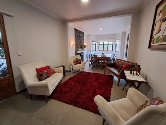 Parcela En Venta En Molina