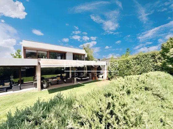 Casa Condominio Los Litres