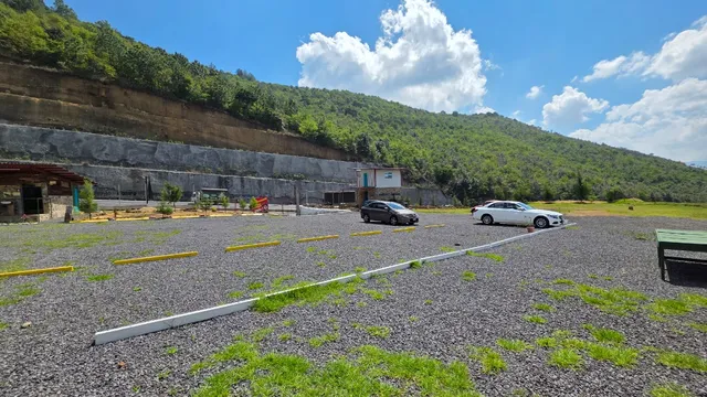 Terreno Comercial En Renta Sobre El Libramiento 