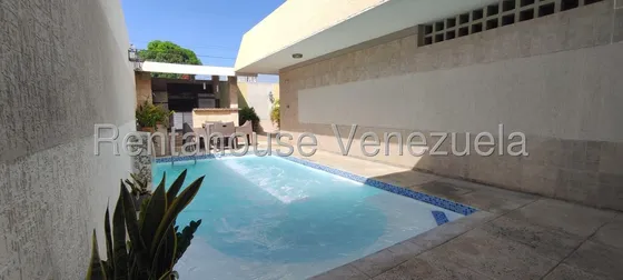 Milagros Inmuebles Casa Venta Barquisimeto Lara Zona Este Santa Elena Economica Residencial Economico Código Inmobiliaria Rent-a-house  25-11513