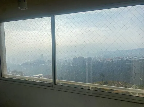 Departamento Para Arriendo En Viña Del Mar.