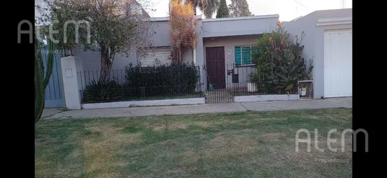 Casa - Llavallol