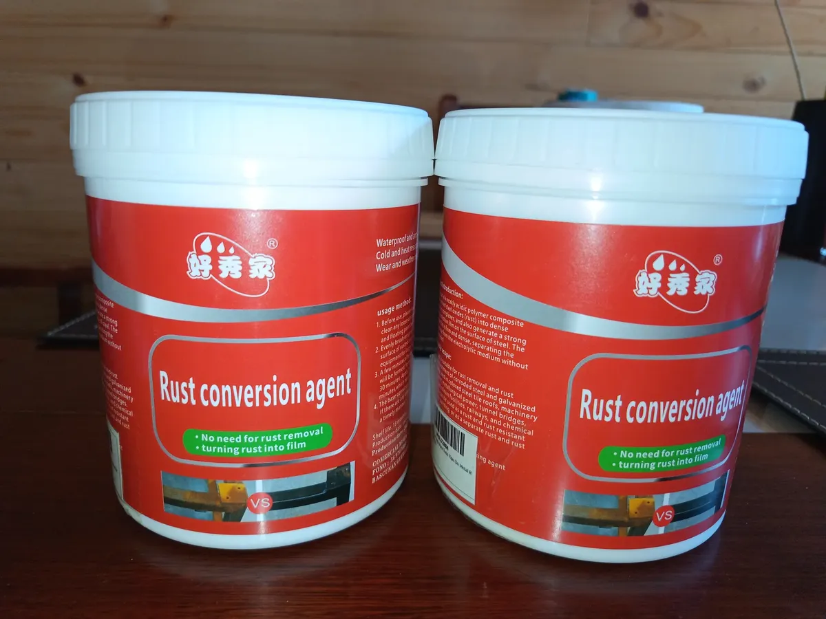 Foto del producto compartida por el comprador 4 de 5