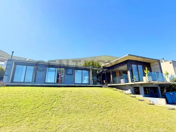 Se Vende Propiedad En Condominio Encomenderos, La Serena