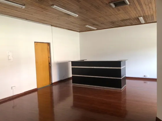 Oficina Dentro Del Centro Comercial Cedritos