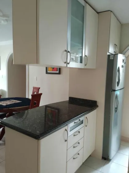 Apartamento En Venta En Los Teques Res La Quinta En Miranda
