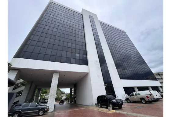 Se Vende Oficina De 1.153m2 Chuao 3048