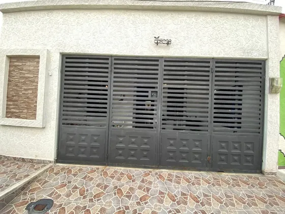 Vendo Una Casa De 90 M2 En El Espinal Tolima En La Cascada 