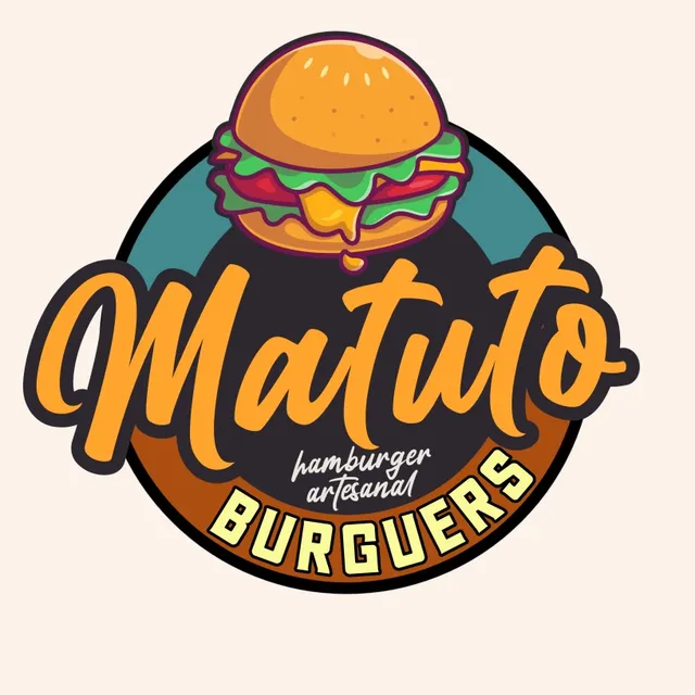 Identidade Visual Para Comércio 