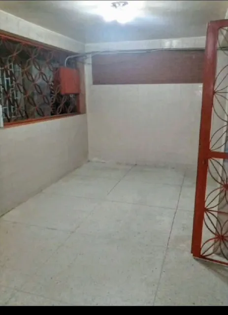 Casa En Venta Amplia Y Comoda Osx1