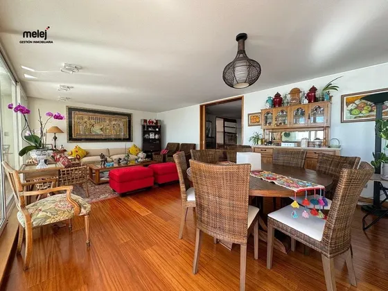 Venta Departamento Primera Línea, Reñaca Norte