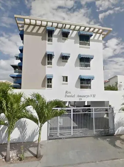 Nuebo A Estrenar Alquiler De Apa Serca De Intec