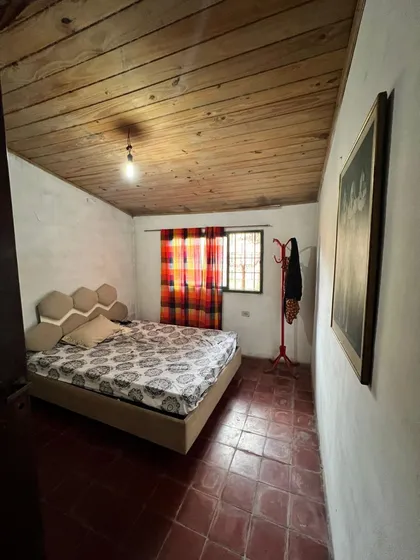 Casa En Venta En Ciudad Del Libertador