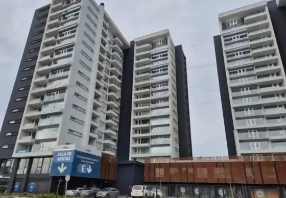 Oficna Nueva Para Diseñarla Segun Tus Necesidades